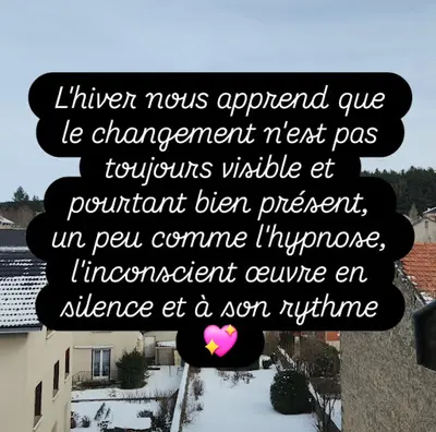 Pascal Gwénaëlle - Hypnose Sajece