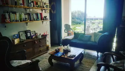 Carole Finidori - Cabinet de Psychologie et d'Hypnose Ericksonienne