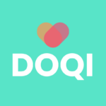 logo doqi 1