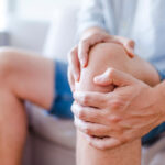 arthrose rhumatisme