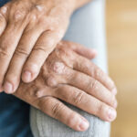 rhumatisme psoriasique