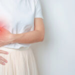 cancer pancreas