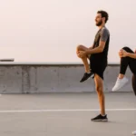 1 Équilibre détente