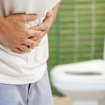 10 Diarrhée et gastro-entérite de l’adulte