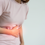 12 Digestion difficile
