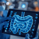 13 Diverticulose et diverticulite du côlon