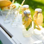 13 detox printemps