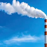 14 pollution printanière