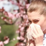 16 allergies printemps