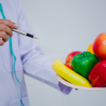 18 Intolérance alimentaire