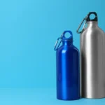 18 hydratation printemps