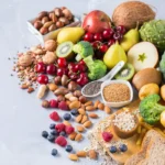 19 super-aliments