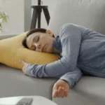 2 sommeil printemps