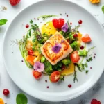 20 printemps alimentation