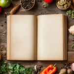 20 salades estivales