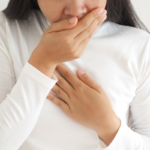 24 Nausées et vomissement de l’adulte