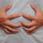 26 Rectocolite hémorragique