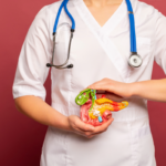 6 Cancer du pancréas