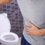 7 Constipation de l’adulte