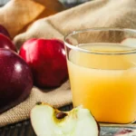 8 detox été