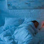 8 sommeil saisonnier
