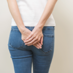 9 Prurit anal (démangeaisons de l’anus)