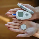 Diabète de type 1 : comprendre cette maladie auto-immune et ses traitements Diabète de type 1