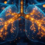 Embolie pulmonaire