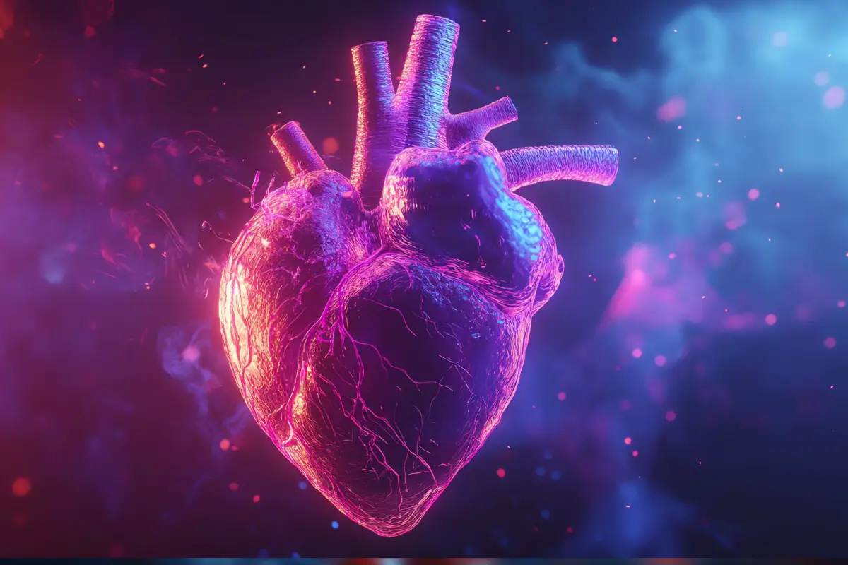 comment meurt on d'une embolie pulmonaire