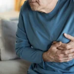 Infarctus du myocarde
