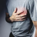 Insuffisance cardiaque