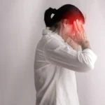 Migraine