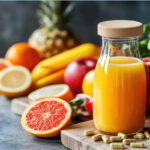 aliments immunité