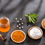 alternatives sucrées