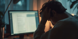 Gérer la fatigue printanière : conseils et astuces naturelles