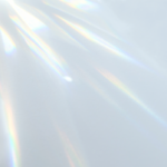 lumière naturelle