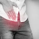 prostate