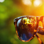 protection UV