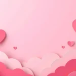 saint valentin
