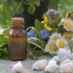 soins printaniers