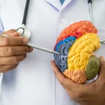 tumeur cerveau
