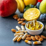 vitamine D