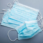 pollution respiratoire