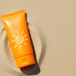 Protection solaire : comment bien protéger sa peau en fin d’été ? protection solaire