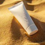 Pourquoi il ne faut jamais négliger la protection solaire, même à l’ombre ? protection solaire