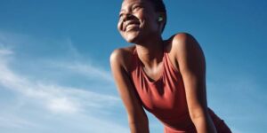 Sportifs : astuces pour améliorer la récupération physique et mentale