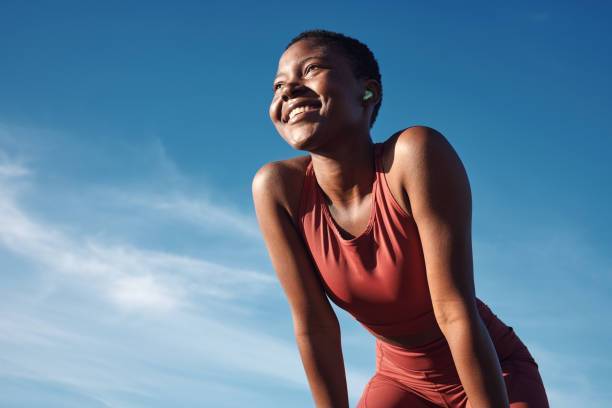 Sportifs : astuces pour améliorer la récupération physique et mentale