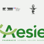 Faut-il acheter ses médicaments en pharmacie physique ou en ligne ? 68a5f05f0d5231755705439