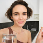 Oméga-3 et femmes : des acides gras essentiels pour chaque étape de la vie 68be8fe6c2f491757319142