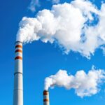 Pollution urbaine et rentrée : comment protéger sa santé respiratoire ? Pollution urbaine